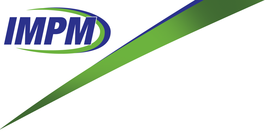 impm_logo-swoosh_hirez