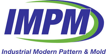 IMPM logo
